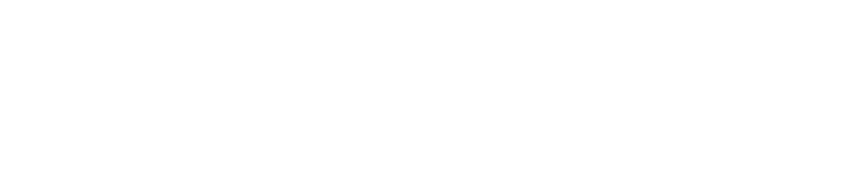 Mira Turismo